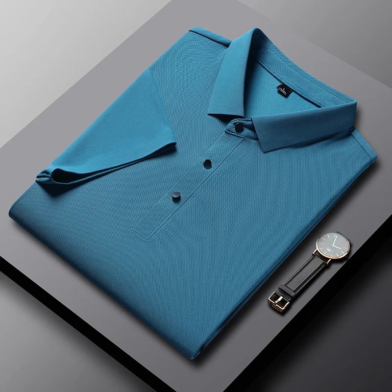 Peacock Blue