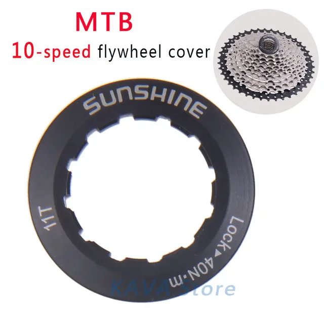 MTB-10s cover