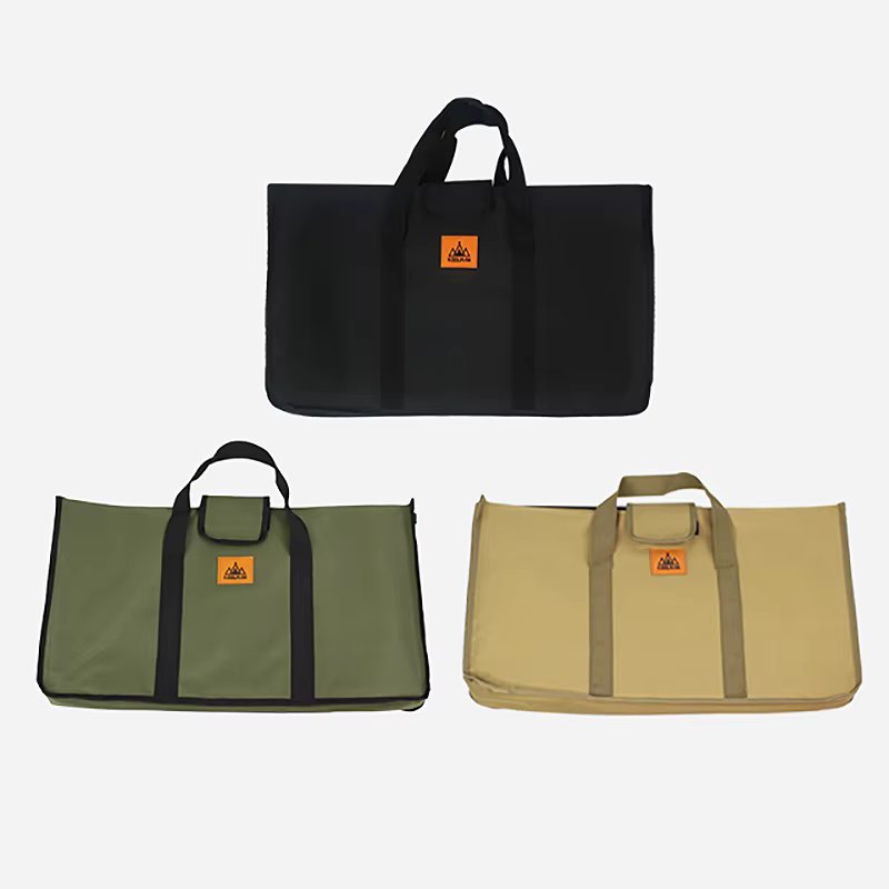 KOOLMAN (Cool Man) Ud Cooler Stand storage bag