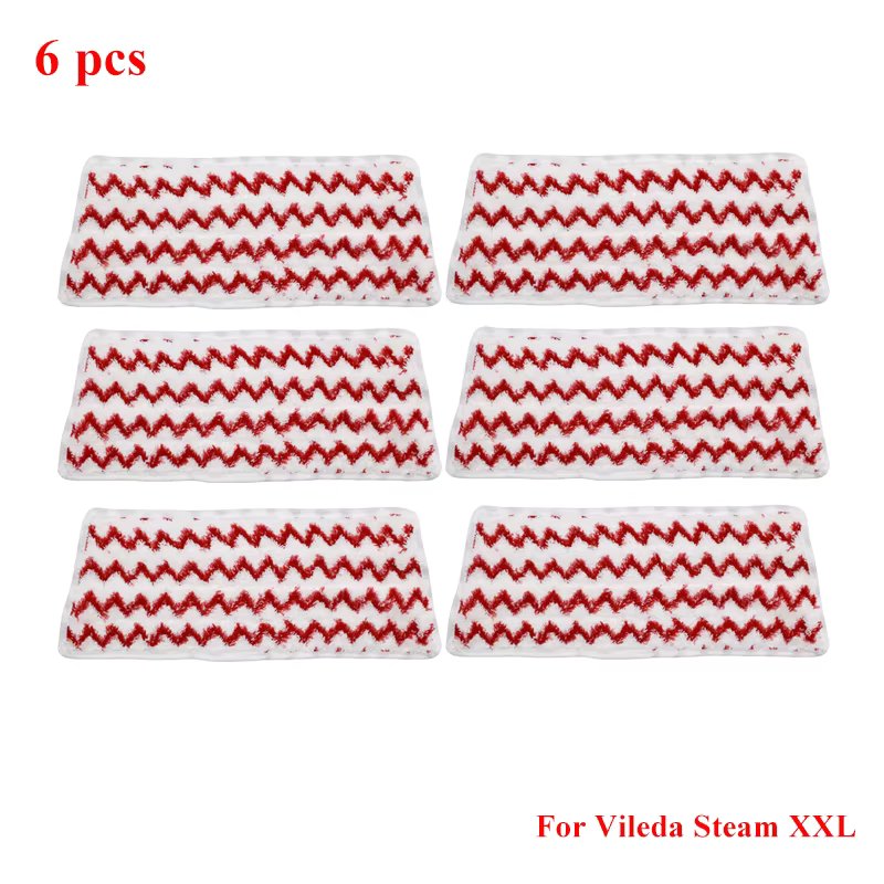 6 pcs