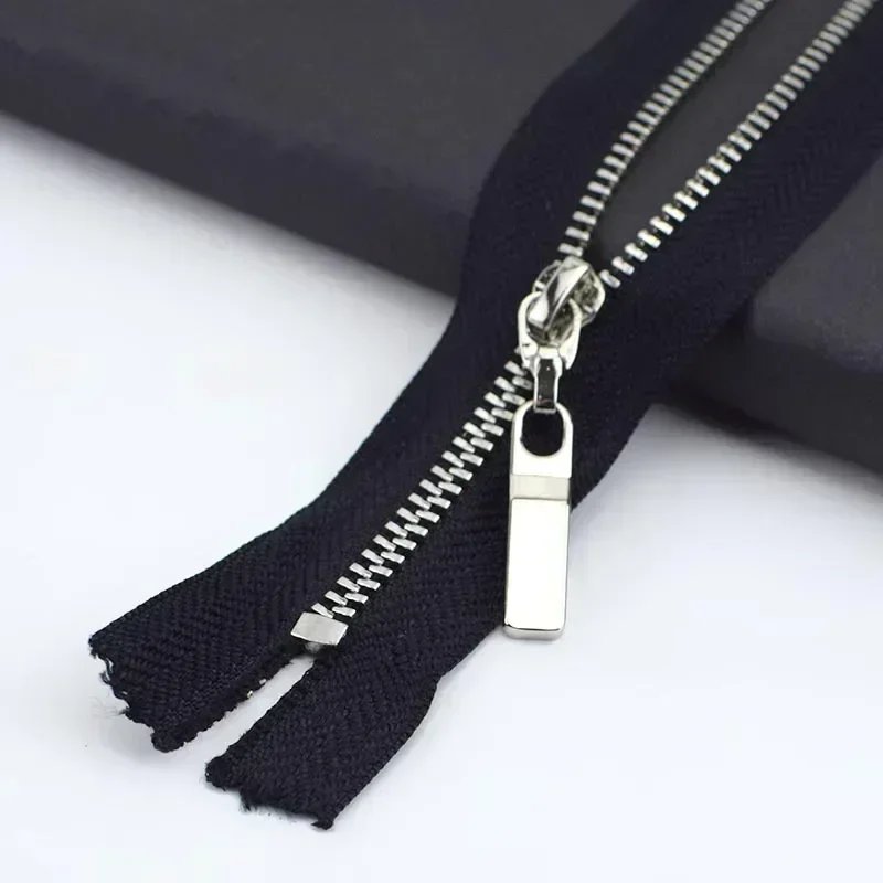 BlackSilver