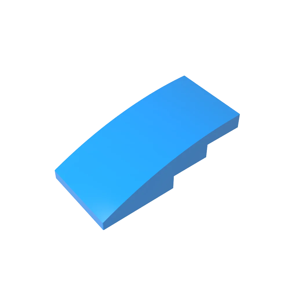 051