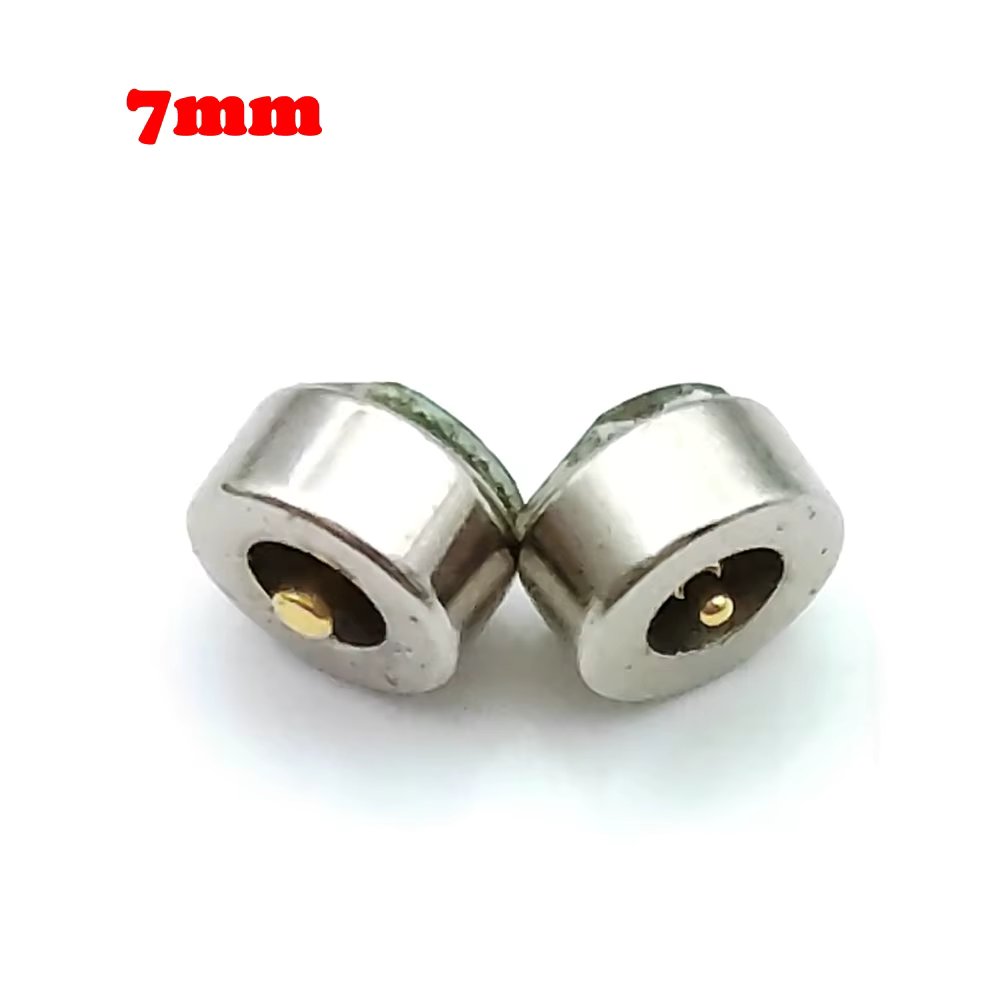 7MM