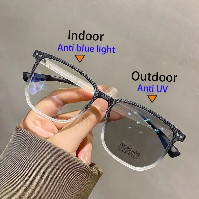gradient black grey