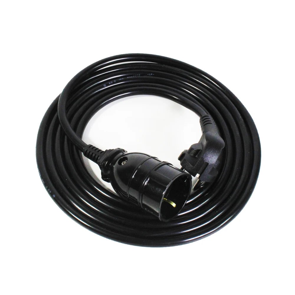Black 10m