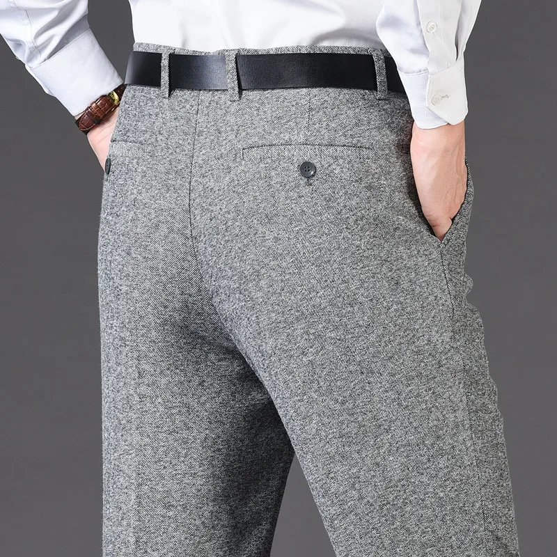 1188 light gray