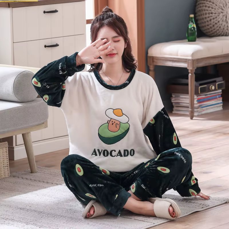 avoca-women