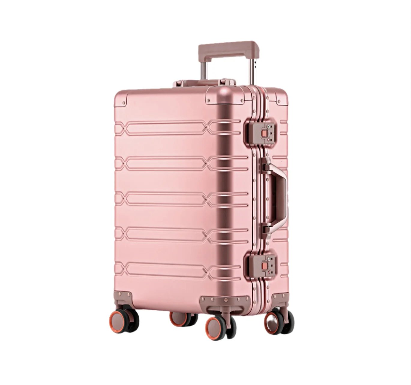 RoseGold