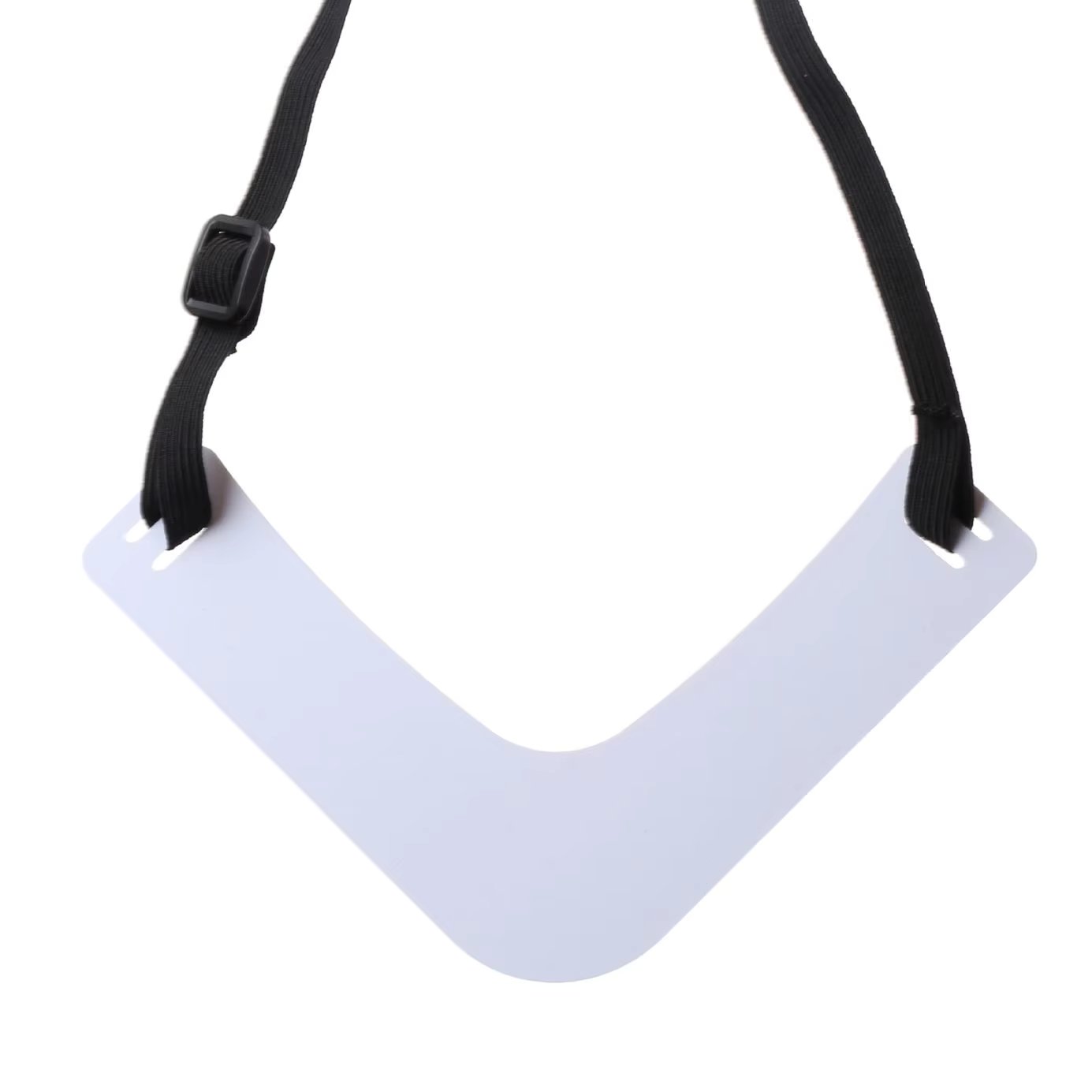 SZ262-White