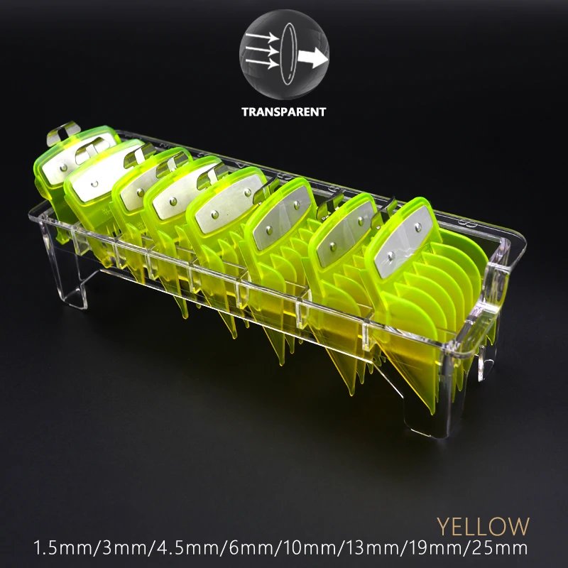 Yellow with box