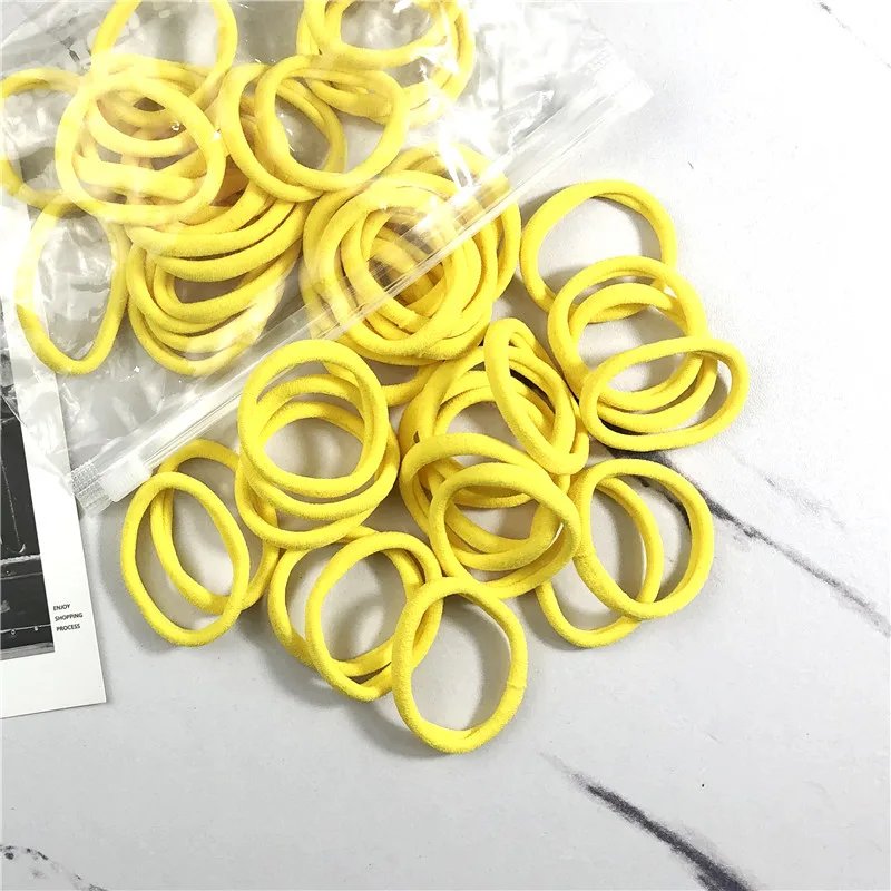 Color 17