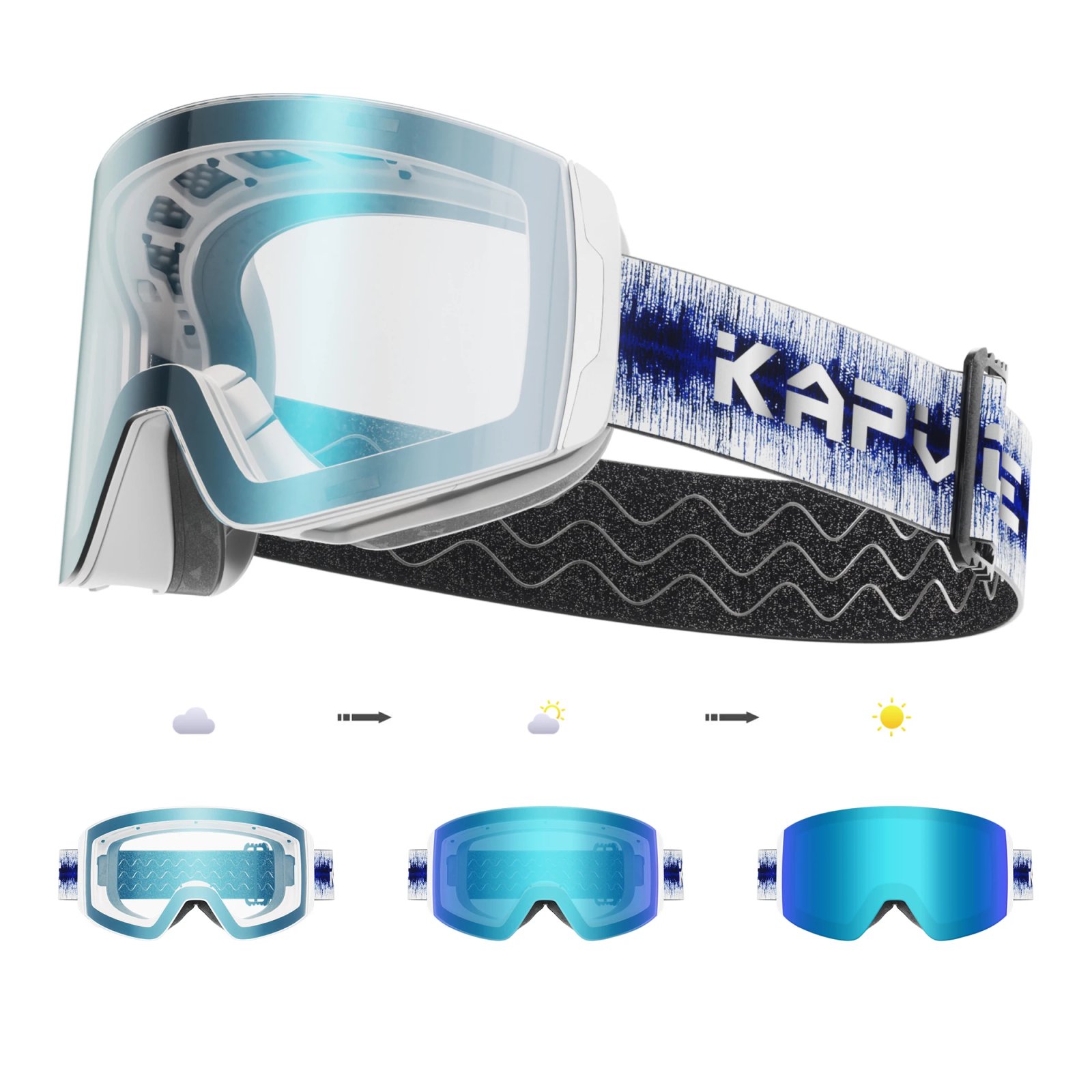 K0718-PH-BL-1L-03