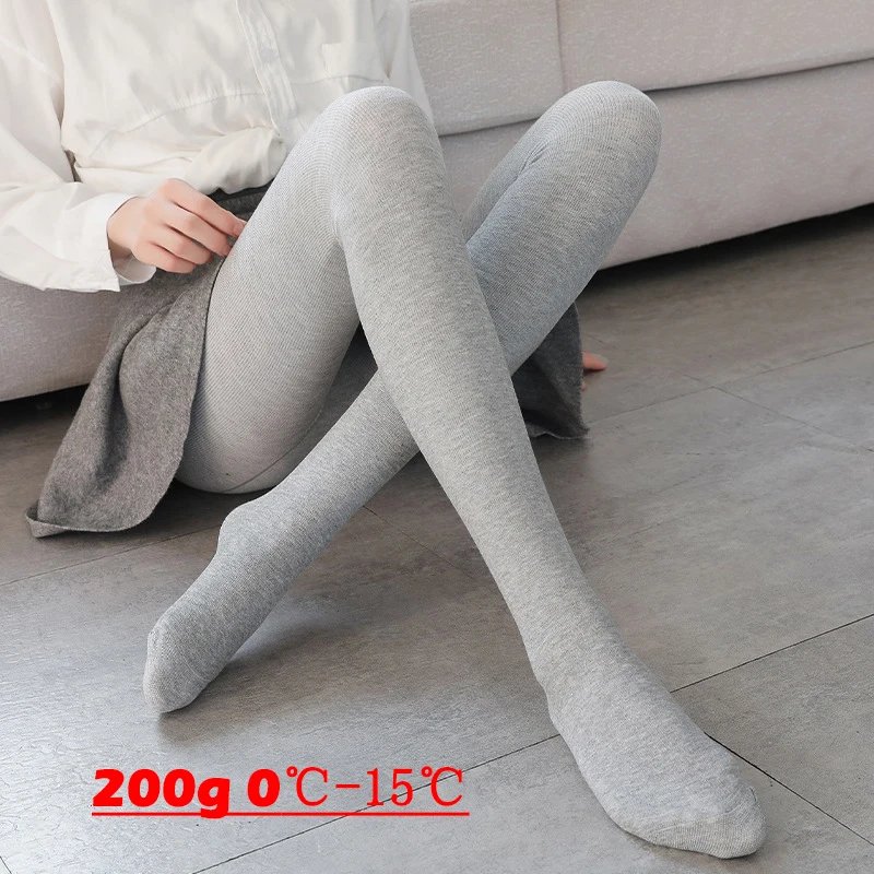 200g-Gray