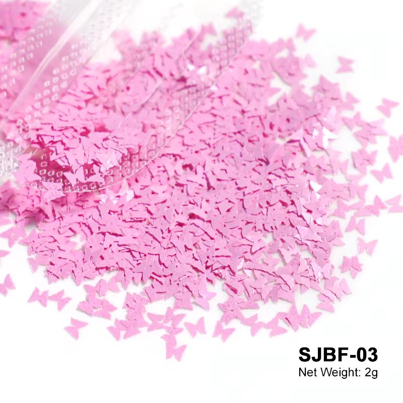 SJBF03