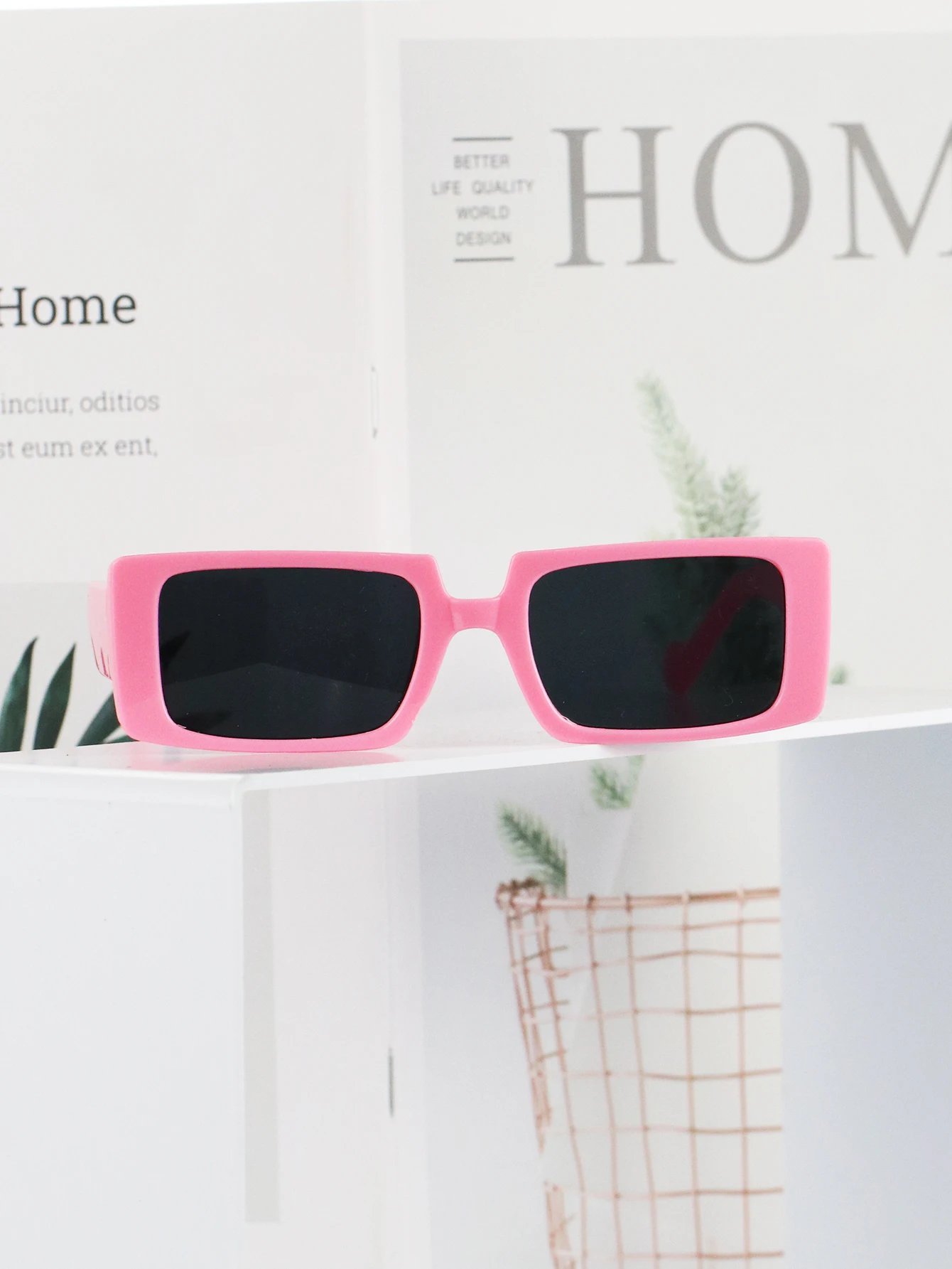 inf-f-006-ROSA BEBE
