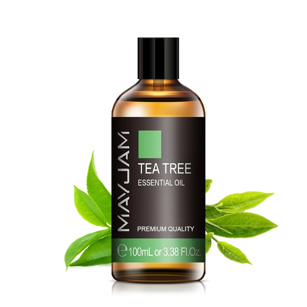 Tea tree