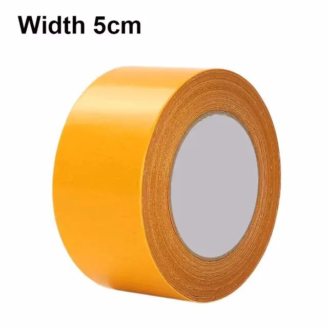 Width 5cm