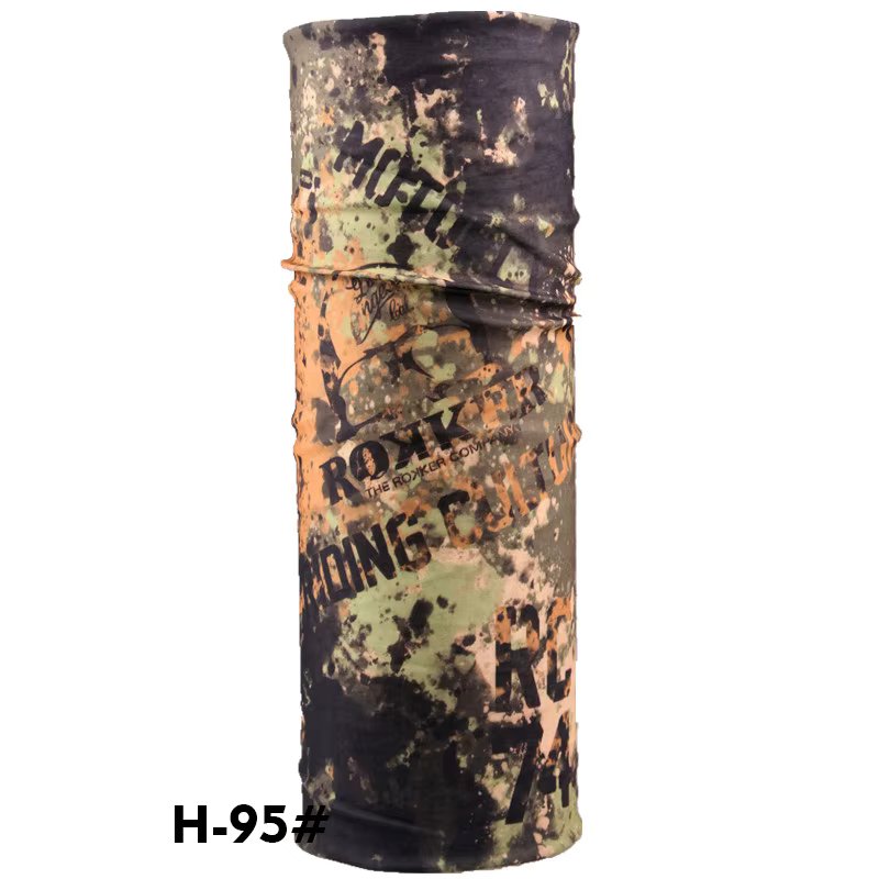 H95