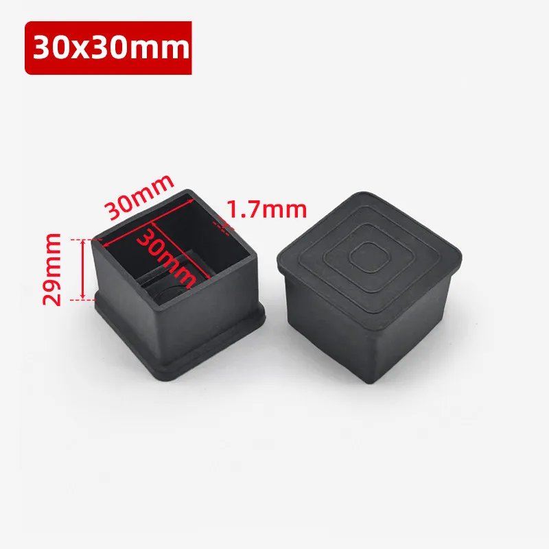 30x30mm