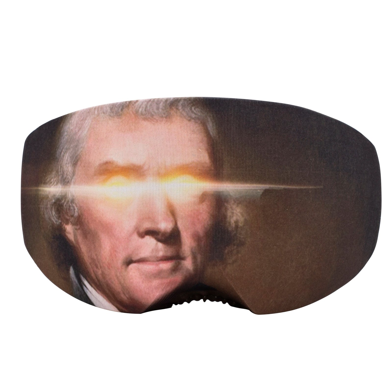 C24 laser eye