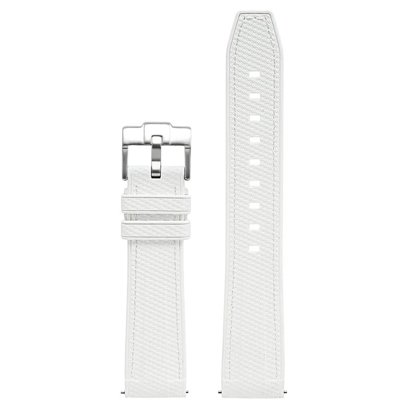 White white line01