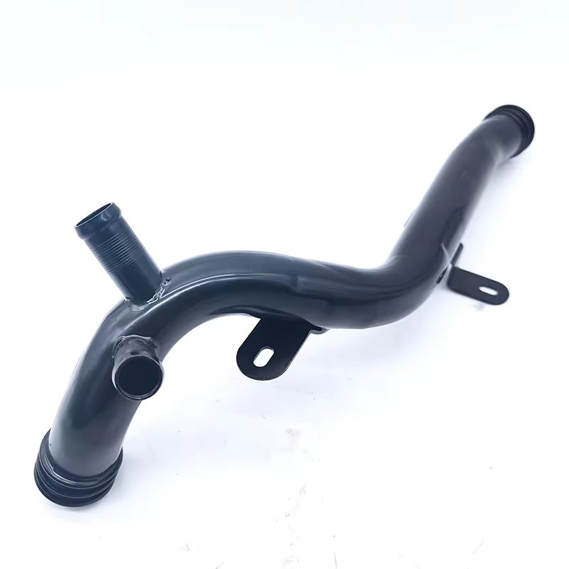 Water pipe
