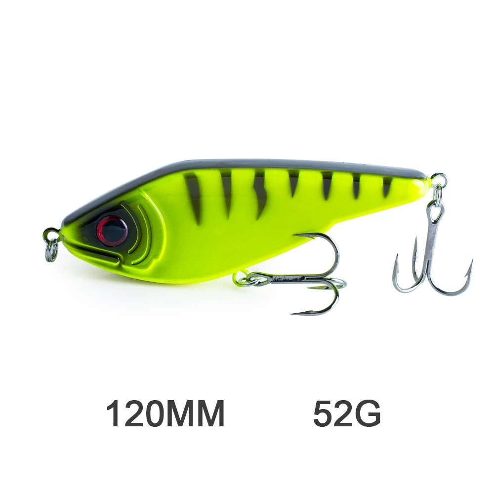 JKB120-05