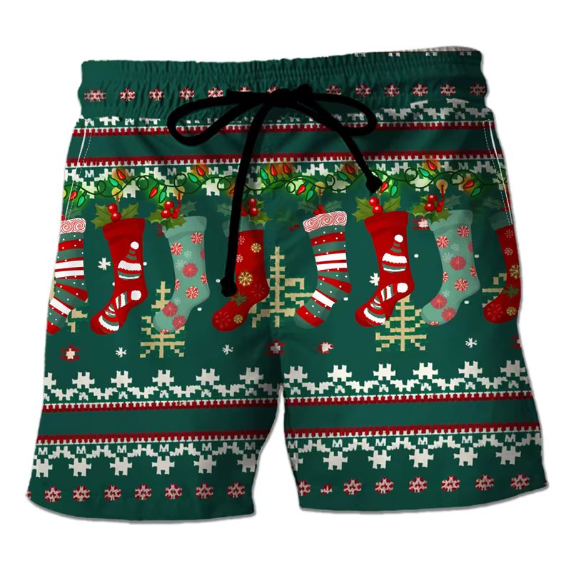 Shorts-SZF46634