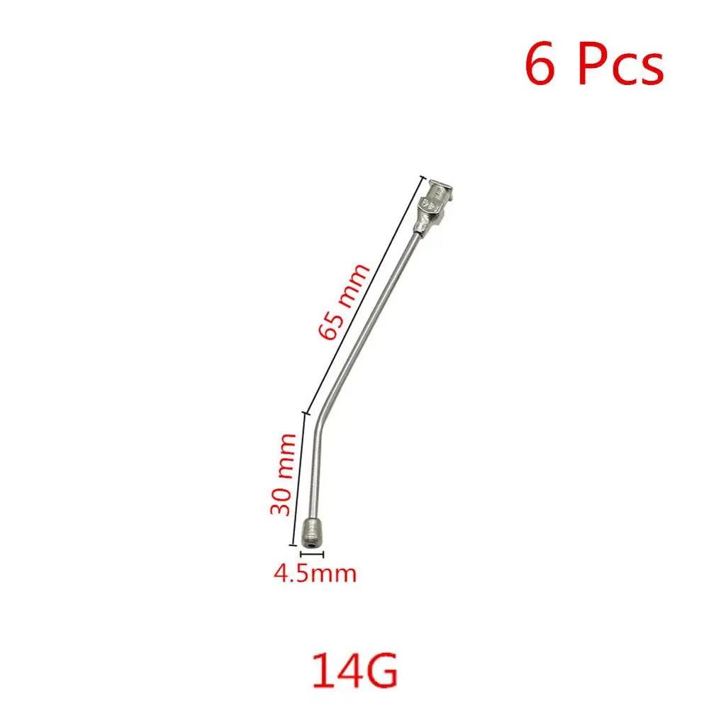 14G