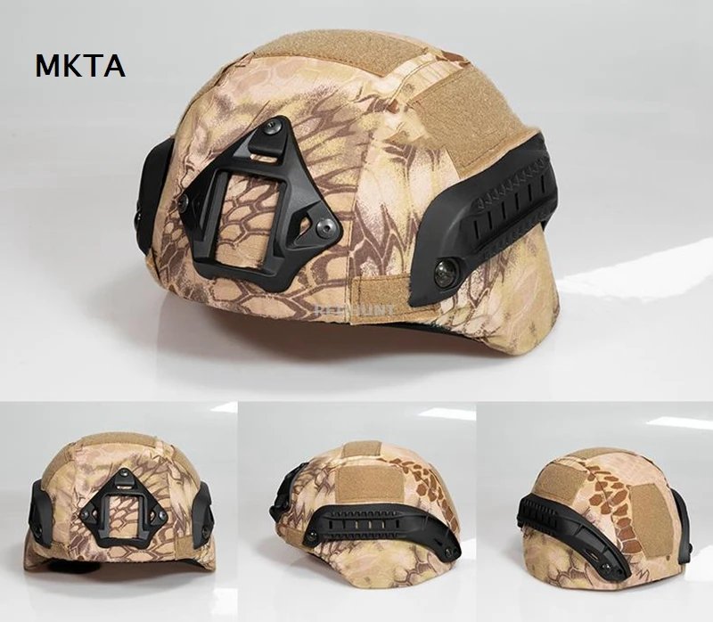 MKTA