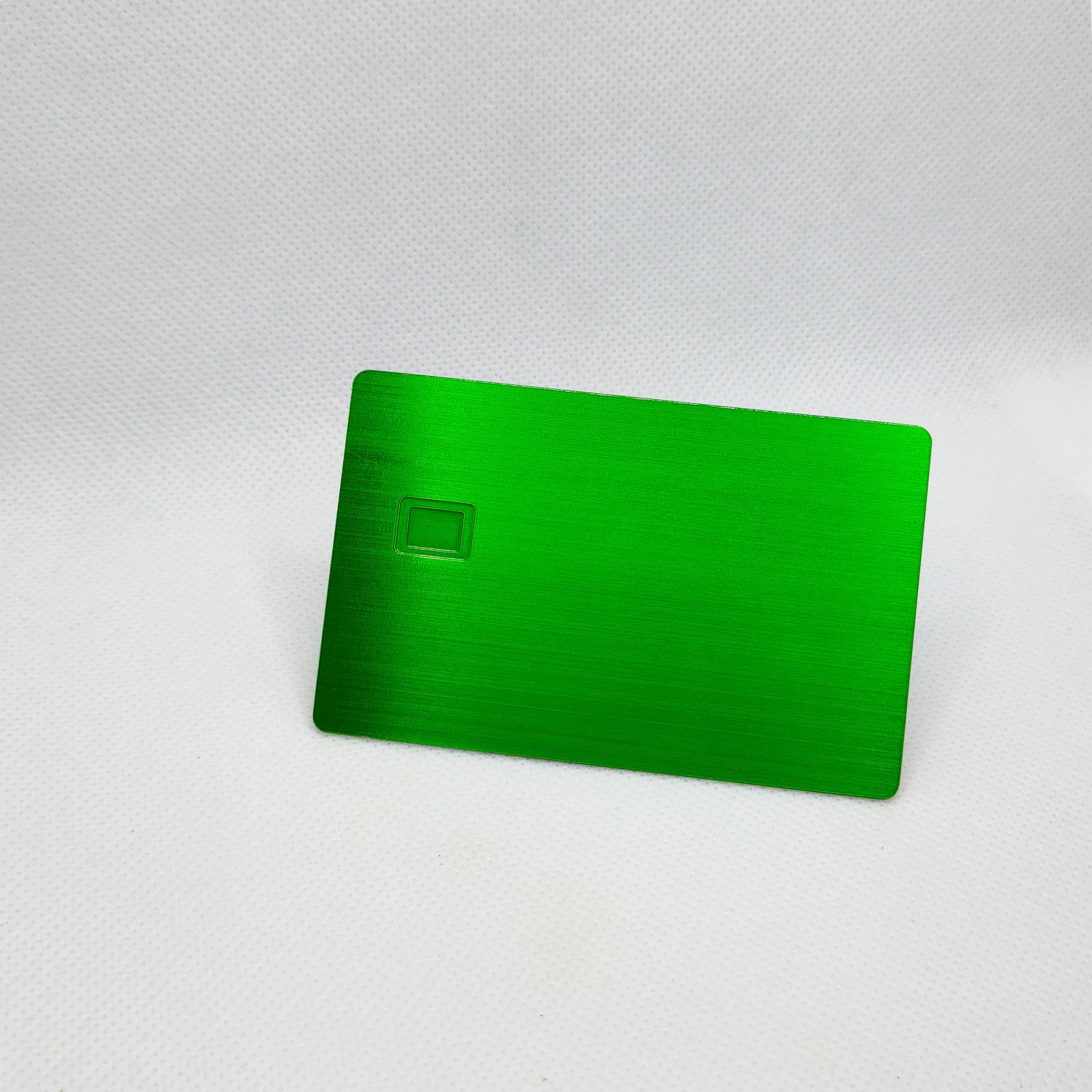4442Brushed Green