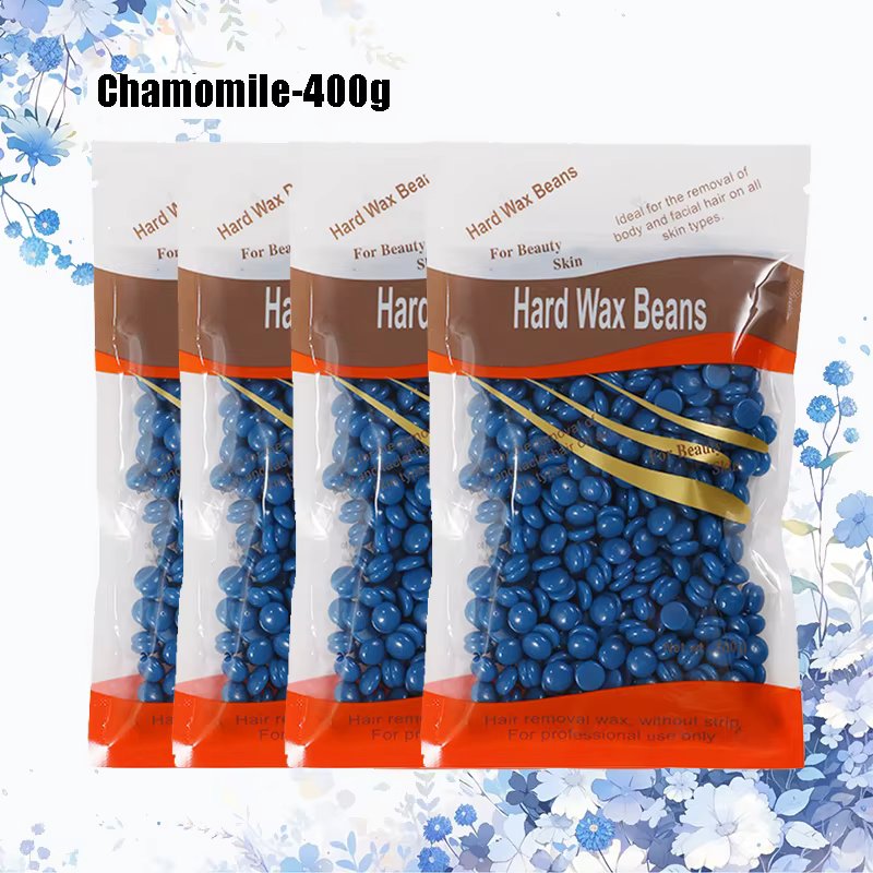 400g-Chamomile