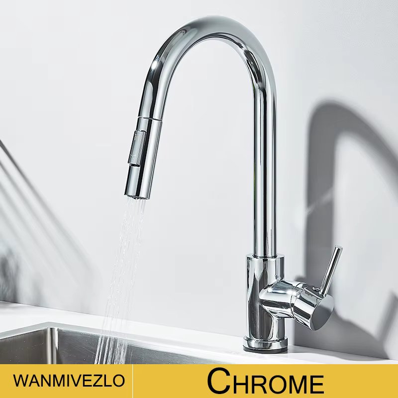 Chrome
