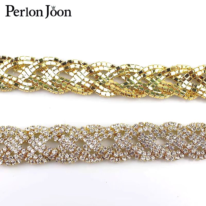 ML022-gold