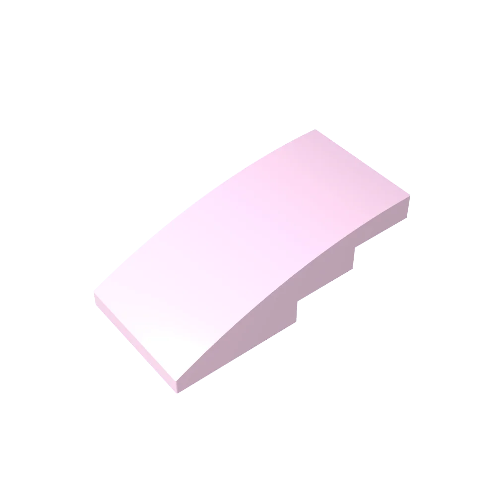 064