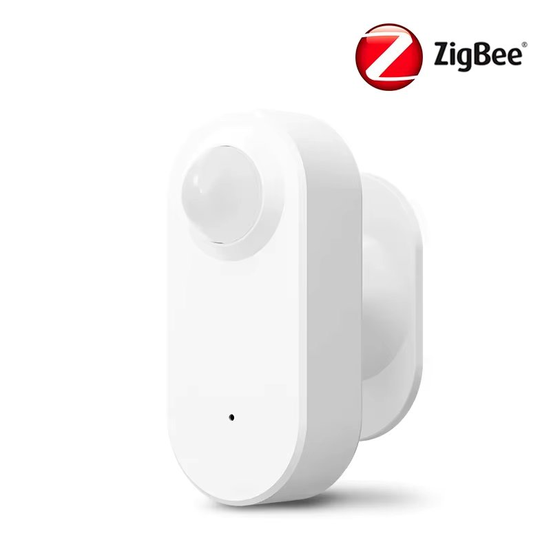 ZigBee Version
