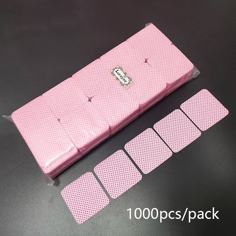 1000pcs PKD