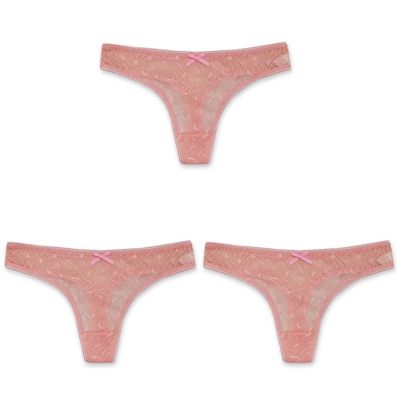 3PCS-set 5
