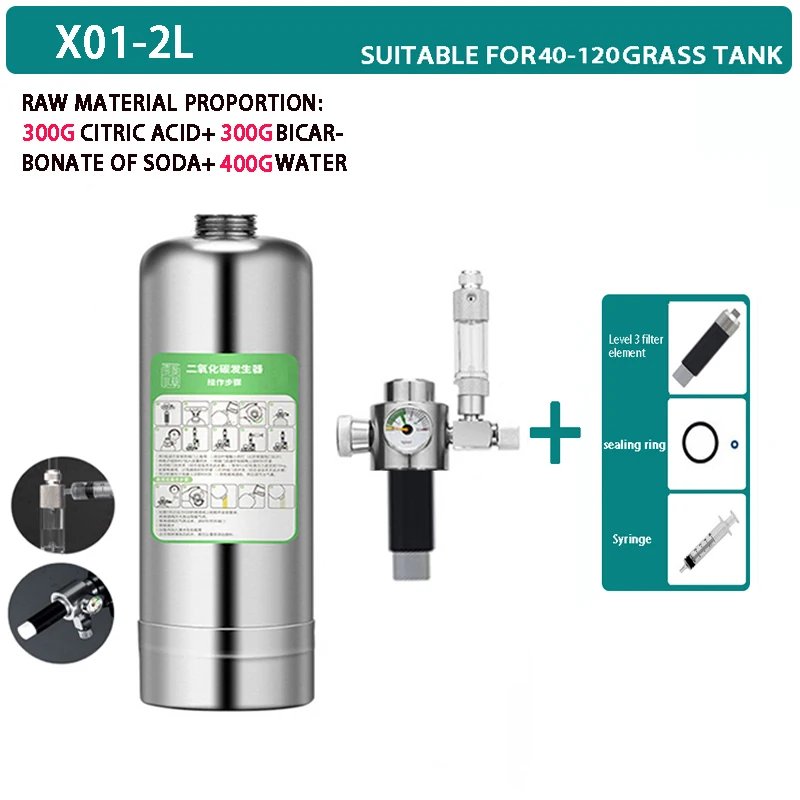 X01-2L
