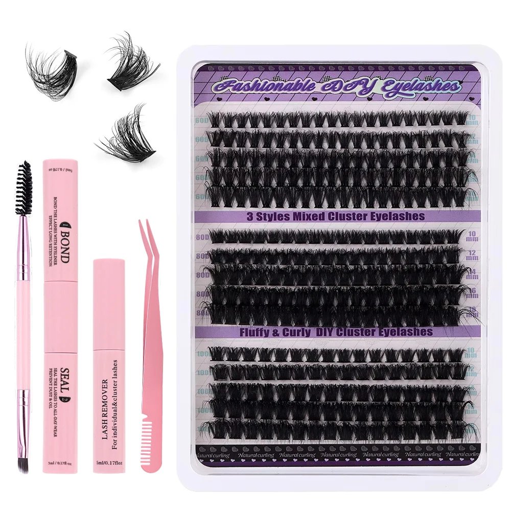 DIY-SET-236