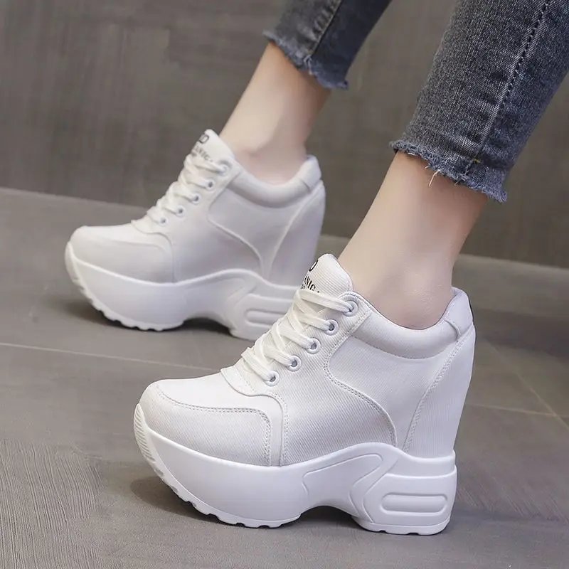 fabric white