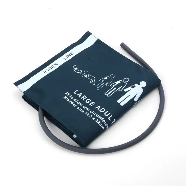 33-47cm large