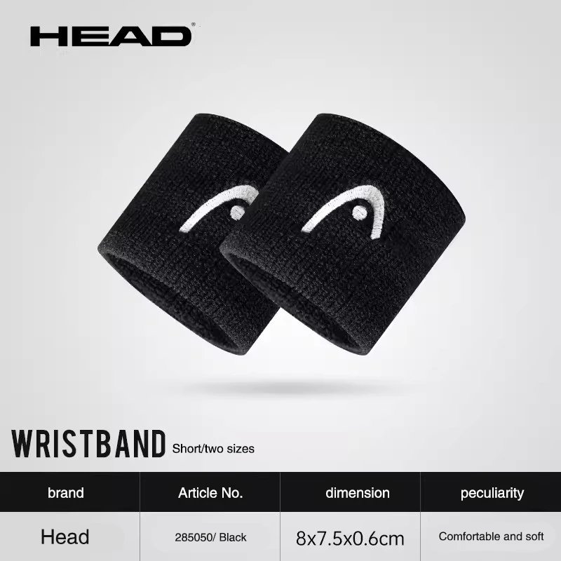 2.5inch black