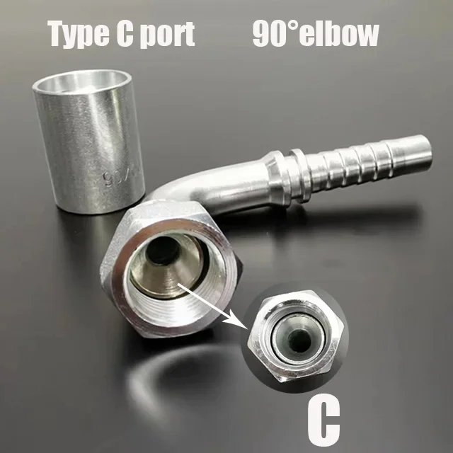 C1