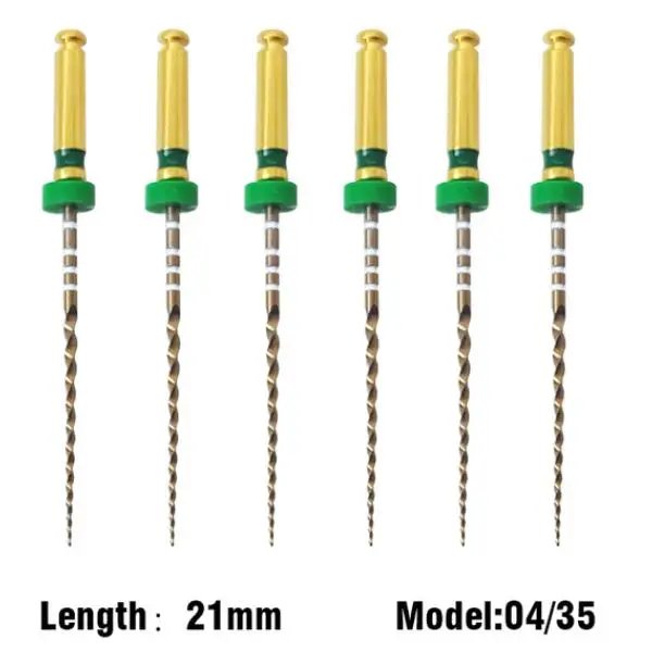 21 mm 35 04