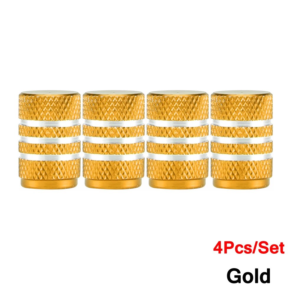 C0646-Gold