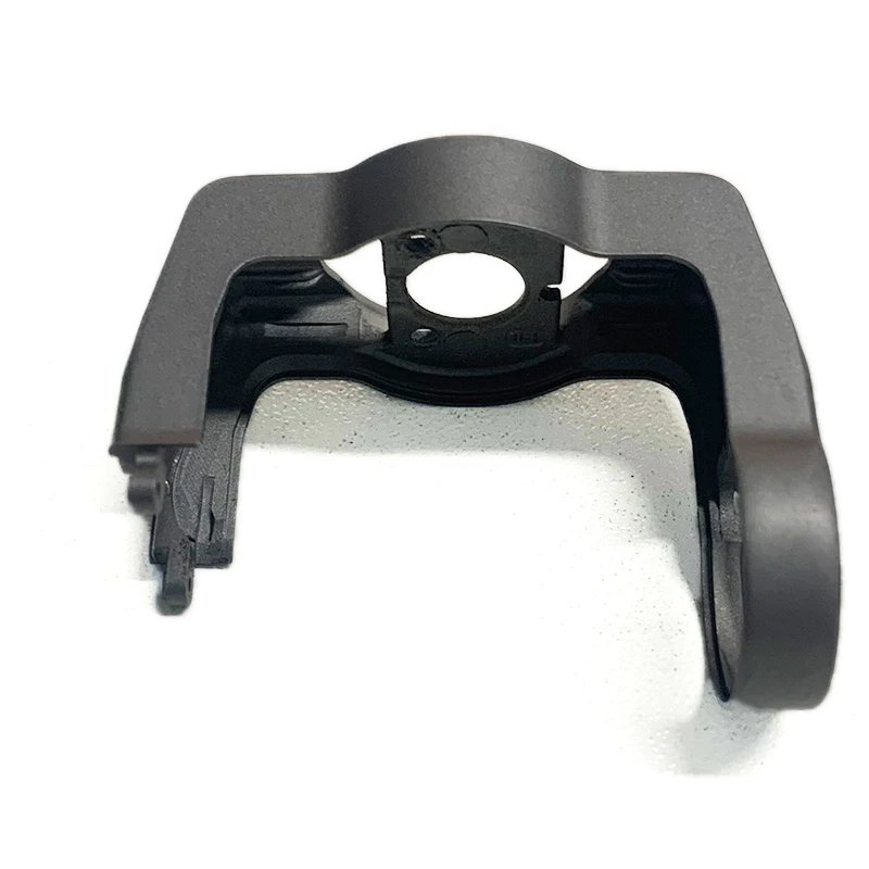 Roll Arm