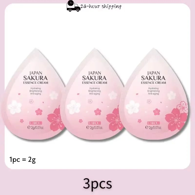 Inner Thigh Brighten Cream Bleaching Armpits Elbows Knees Moisturize Body Lotion Cream Brighten Lighten Whiten Melanin Skin Care