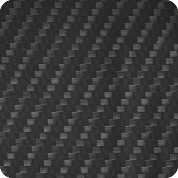 HFC-099 hydroprint film water transfer printing carbon fiber measurements: width: 50cm. Length: 100cm