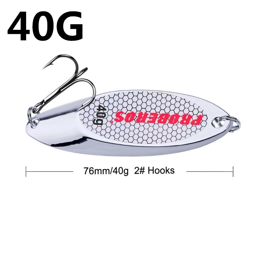 40g